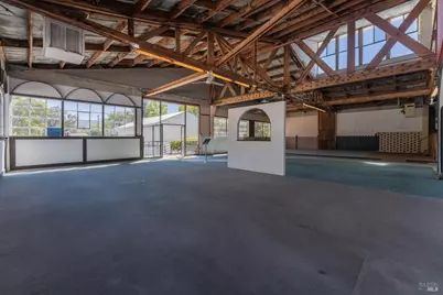 509 S State Street, Ukiah, CA 95482 - Photo 22