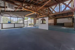 509 S State St, Ukiah, CA 95482 - Photo 22