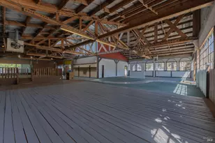 509 S State St, Ukiah, CA 95482 - Photo 24