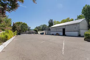 509 S State St, Ukiah, CA 95482 - Photo 8