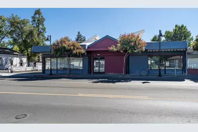 509 S State Street, Ukiah, CA 95482 - Photo 2