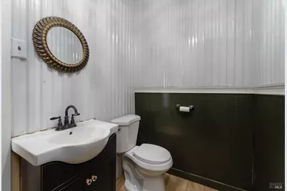 509 S State Street, Ukiah, CA 95482 - Photo 32