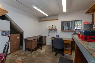 509 S State St, Ukiah, CA 95482 - Photo 18