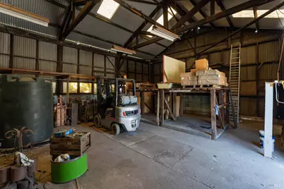 509 S State Street, Ukiah, CA 95482 - Photo 30