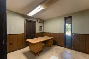 509 S State St, Ukiah, CA 95482 - Photo 16