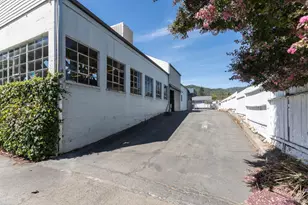 509 S State St, Ukiah, CA 95482 - Photo 6