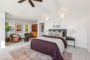 133 Shelley Dr, Mill Valley, CA 94941 - Photo 18