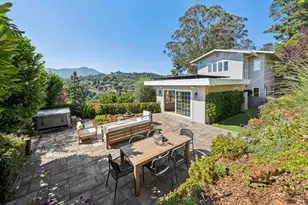 133 Shelley Dr, Mill Valley, CA 94941 - Photo 12
