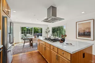 133 Shelley Dr, Mill Valley, CA 94941 - Photo 8