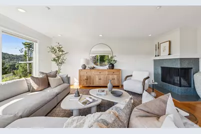 133 Shelley Drive, Mill Valley, CA 94941 - Photo 4
