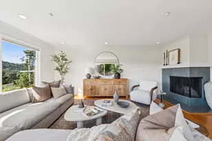 133 Shelley Dr, Mill Valley, CA 94941 - Photo 4