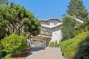 133 Shelley Dr, Mill Valley, CA 94941 - Photo 32