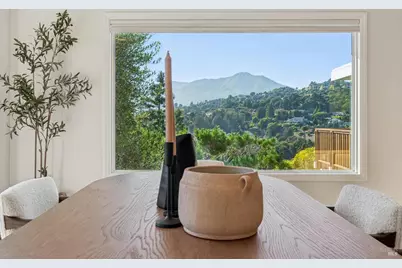 133 Shelley Drive, Mill Valley, CA 94941 - Photo 10