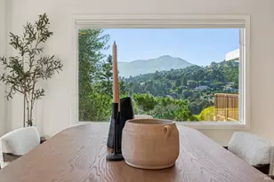 133 Shelley Dr, Mill Valley, CA 94941 - Photo 10