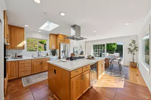 133 Shelley Dr, Mill Valley, CA 94941 - Photo 6