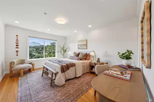 133 Shelley Dr, Mill Valley, CA 94941 - Photo 26
