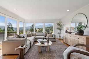 133 Shelley Dr, Mill Valley, CA 94941 - Photo 2