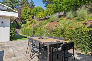133 Shelley Dr, Mill Valley, CA 94941 - Photo 14
