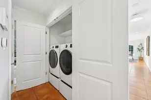 133 Shelley Dr, Mill Valley, CA 94941 - Photo 30