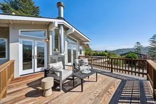 133 Shelley Dr, Mill Valley, CA 94941 - Photo 22