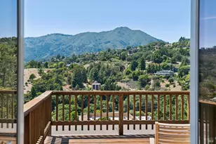 133 Shelley Dr, Mill Valley, CA 94941 - Photo 20