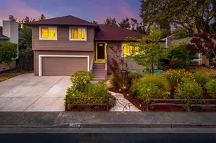 443 Harper Ct, Windsor, CA 95492 - Photo 2