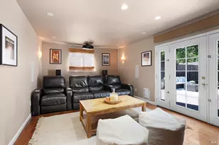 443 Harper Ct, Windsor, CA 95492 - Photo 24