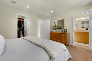 443 Harper Ct, Windsor, CA 95492 - Photo 30
