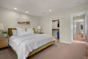 443 Harper Ct, Windsor, CA 95492 - Photo 28