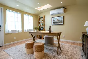 443 Harper Ct, Windsor, CA 95492 - Photo 36