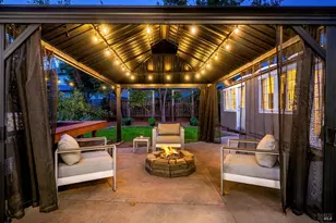 443 Harper Ct, Windsor, CA 95492 - Photo 46