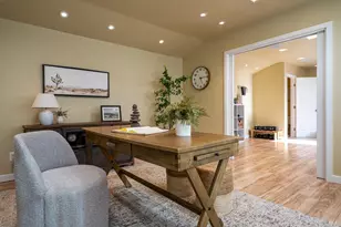 443 Harper Ct, Windsor, CA 95492 - Photo 26