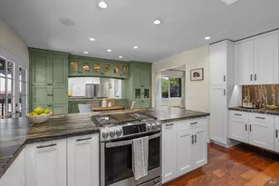 443 Harper Ct, Windsor, CA 95492 - Photo 14