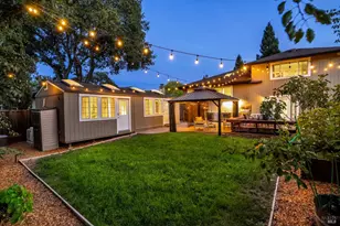 443 Harper Ct, Windsor, CA 95492 - Photo 40