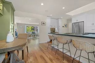 443 Harper Ct, Windsor, CA 95492 - Photo 22