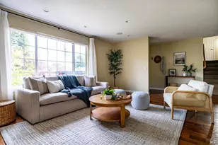 443 Harper Ct, Windsor, CA 95492 - Photo 12