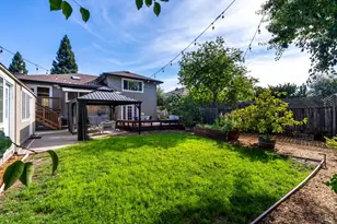 443 Harper Ct, Windsor, CA 95492 - Photo 58