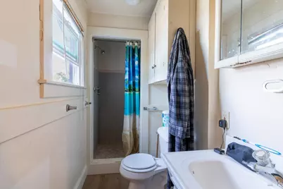 534 S State Street, Ukiah, CA 95482 - Photo 12