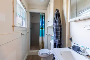 534 S State St, Ukiah, CA 95482 - Photo 12