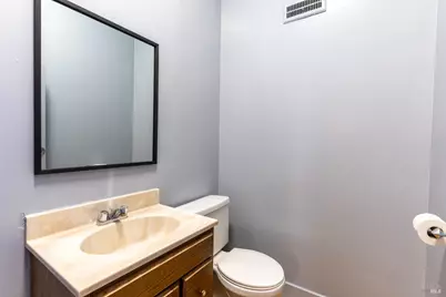 534 S State Street, Ukiah, CA 95482 - Photo 58