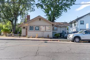 534 S State St, Ukiah, CA 95482 - Photo 14