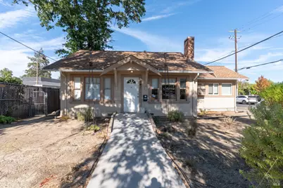 534 S State Street, Ukiah, CA 95482 - Photo 6