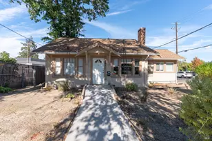 534 S State St, Ukiah, CA 95482 - Photo 6