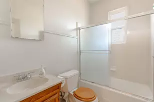 534 S State St, Ukiah, CA 95482 - Photo 48