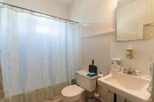534 S State St, Ukiah, CA 95482 - Photo 40