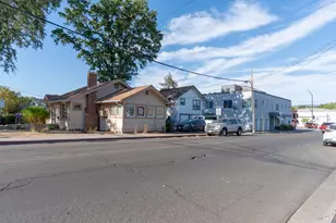 534 S State St, Ukiah, CA 95482 - Photo 8