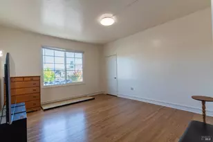 534 S State St, Ukiah, CA 95482 - Photo 34