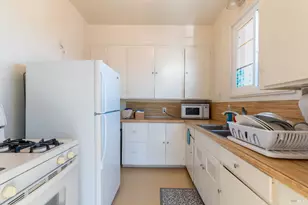 534 S State St, Ukiah, CA 95482 - Photo 46