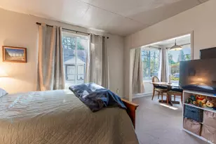 534 S State St, Ukiah, CA 95482 - Photo 42