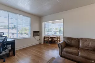 534 S State St, Ukiah, CA 95482 - Photo 30